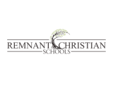 https://www.logocontest.com/public/logoimage/1671194798Remnant Christian Schools_6.png